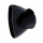 Zelmer Suszarka do włosów Zhd8360 - 1217297 - zdjęcie 7